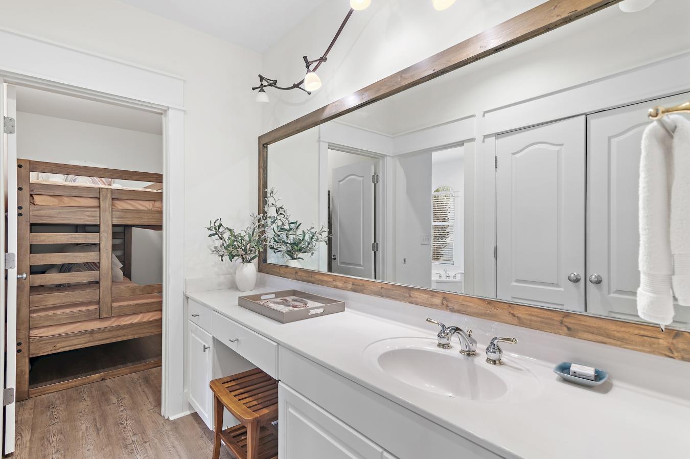property-image-16
