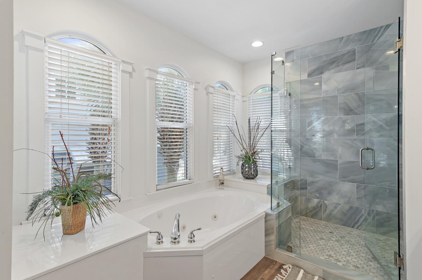 property-image-17
