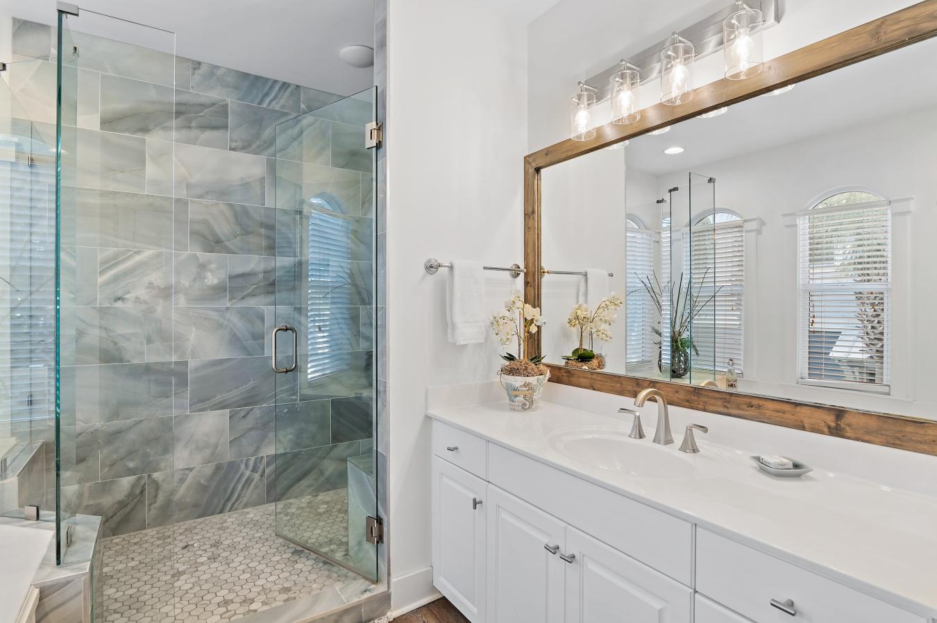 property-image-18
