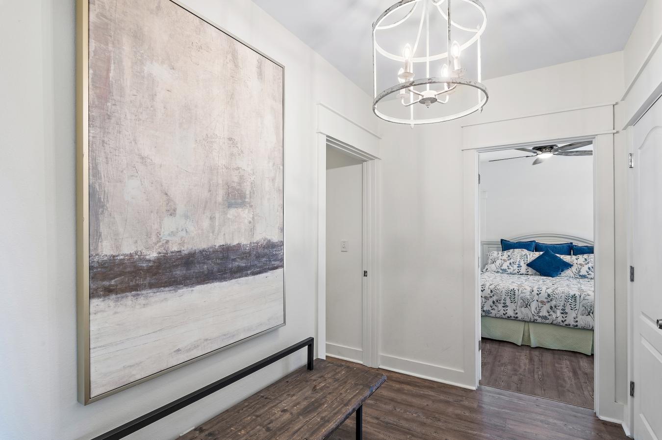 property-image-19