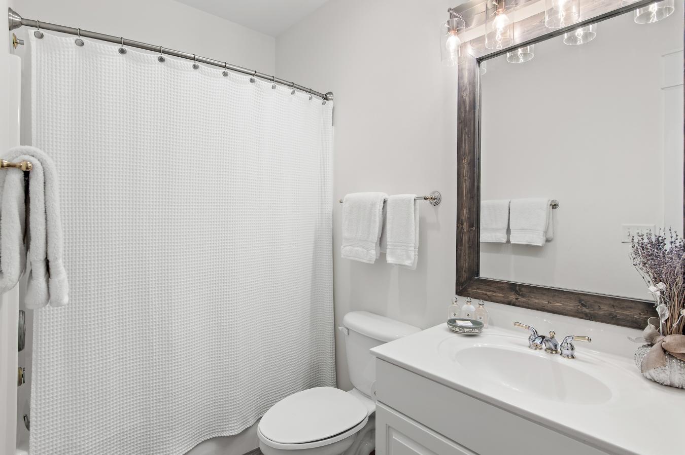 property-image-22