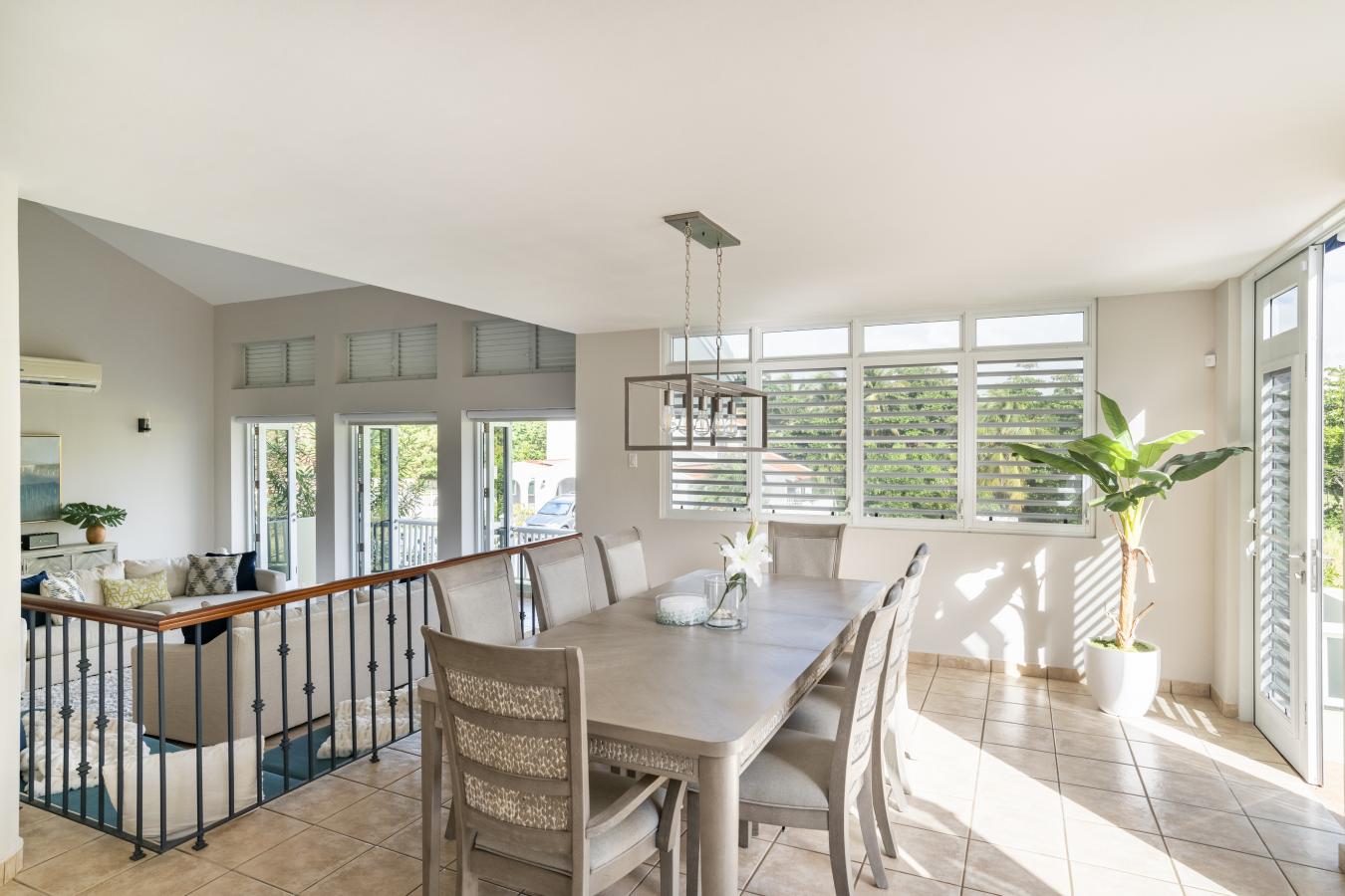 property-image-7