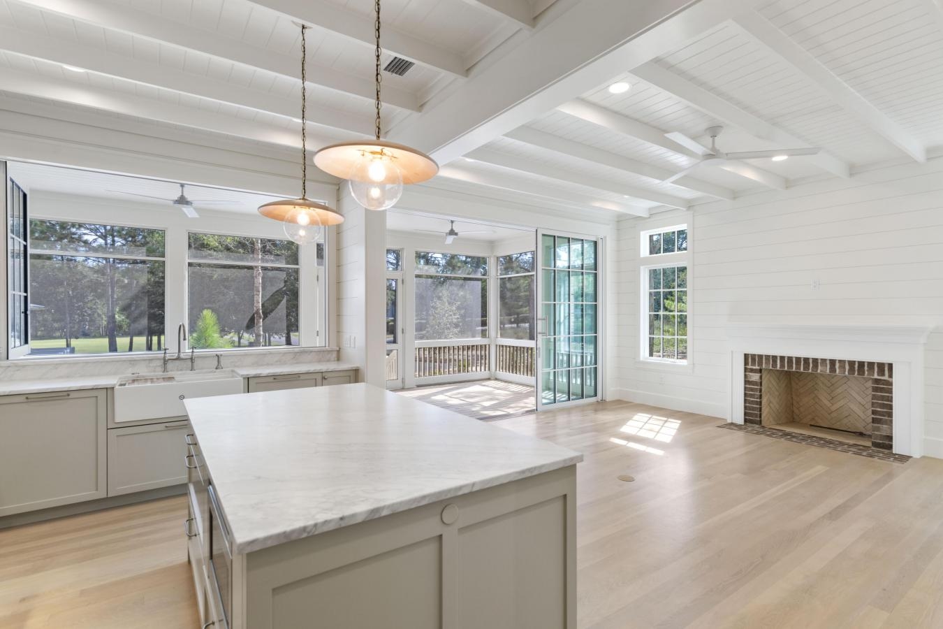 property-image-16