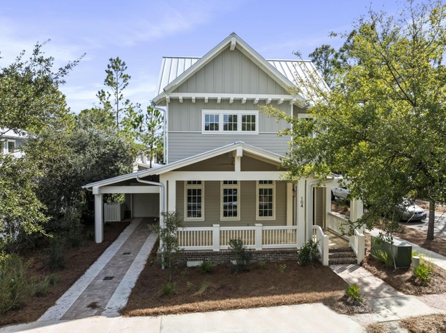 property-image-3