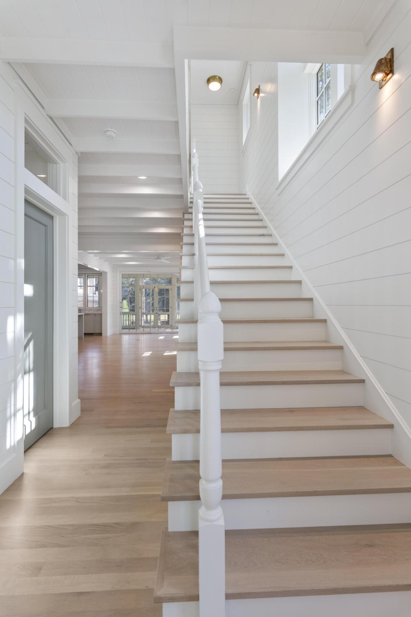 property-image-9