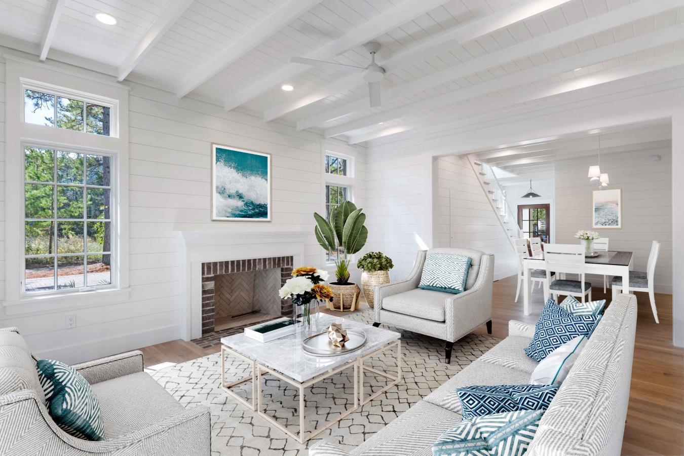 property-image-12