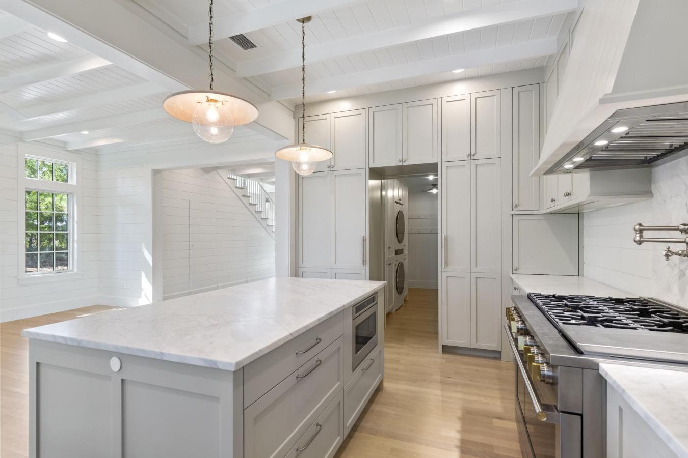 property-image-15