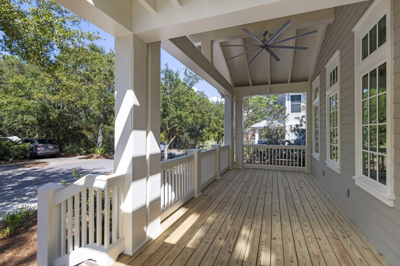 property-image-6