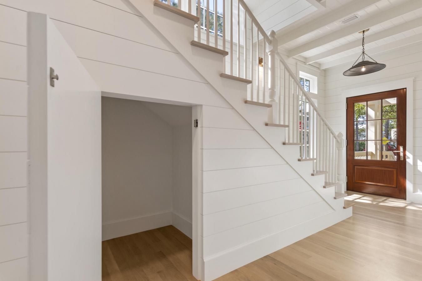 property-image-8