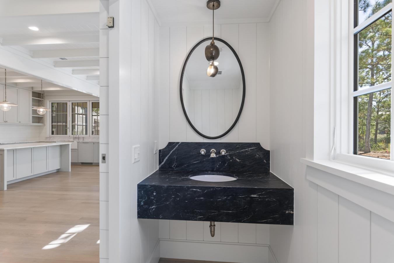property-image-10