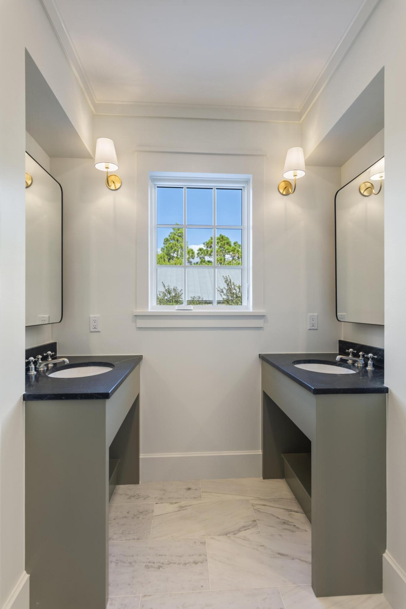 property-image-34