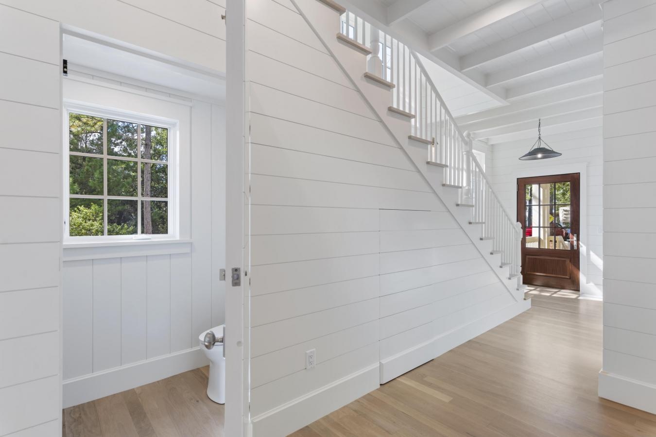 property-image-7