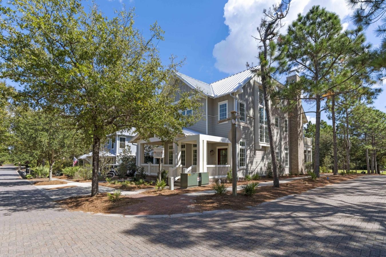 property-image-5