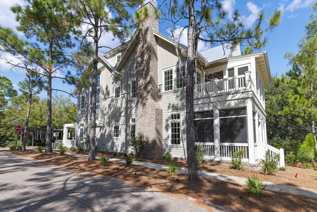 property-image-2
