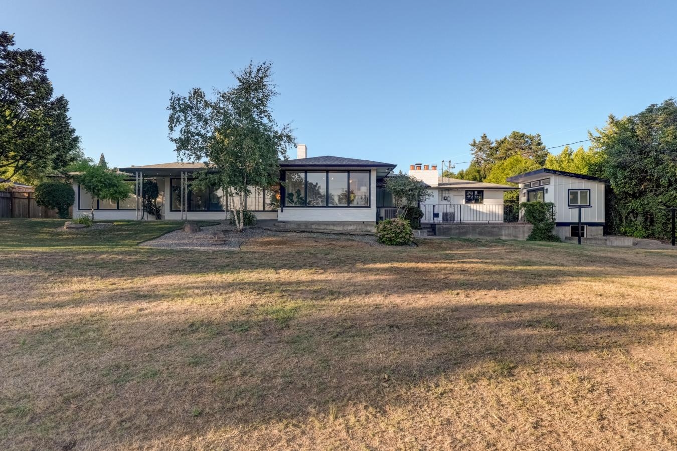 property-image-34