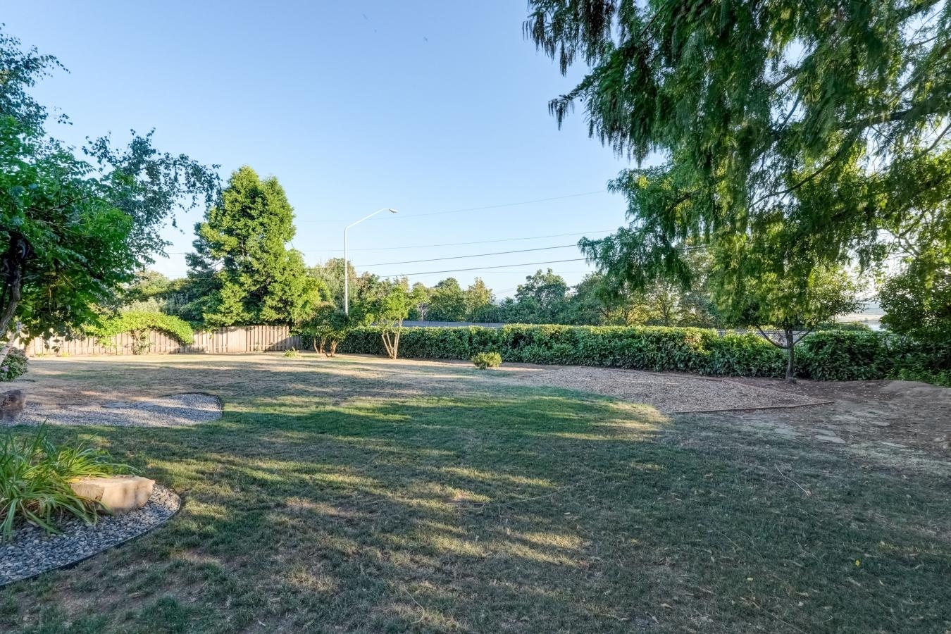 property-image-36