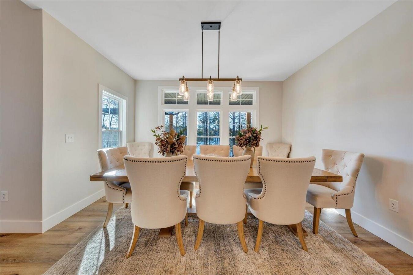 property-image-10