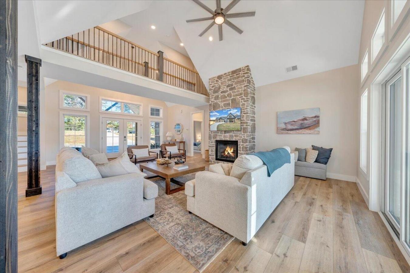 property-image-11