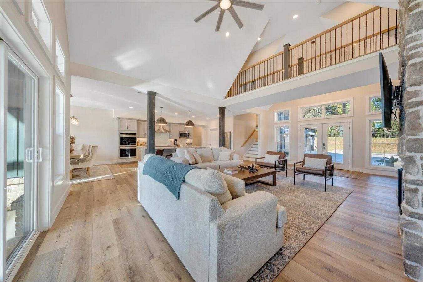 property-image-12