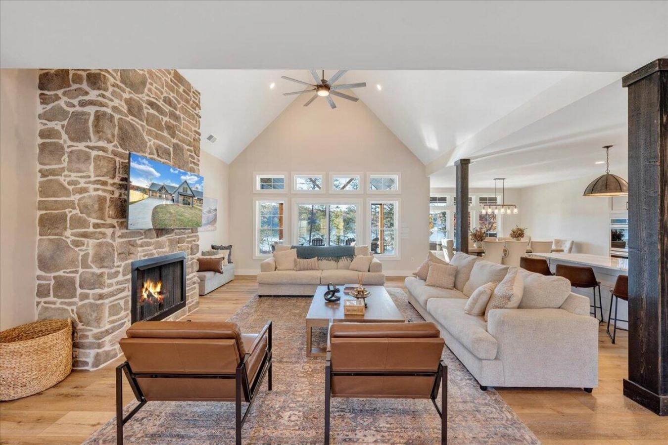 property-image-14