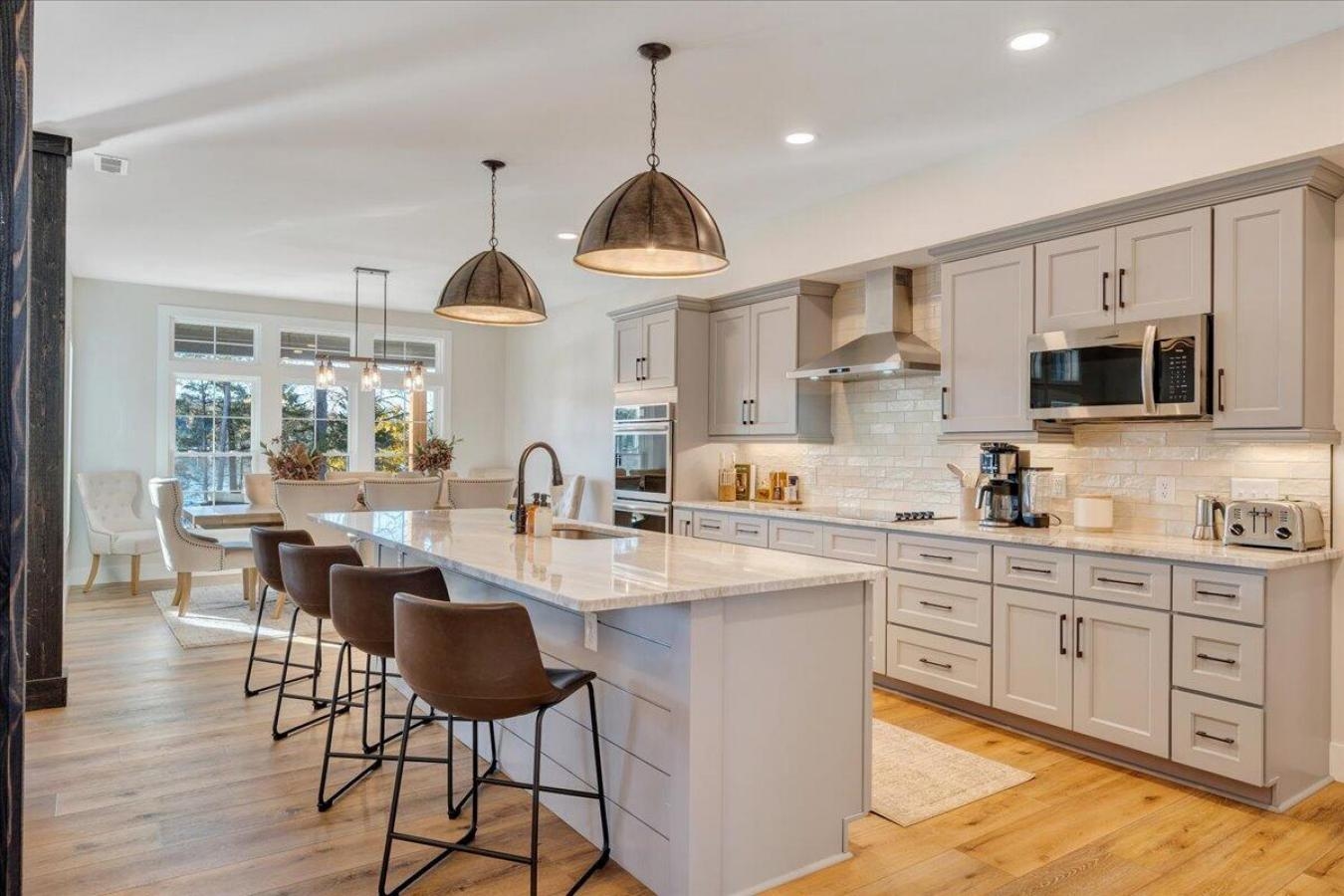 property-image-15