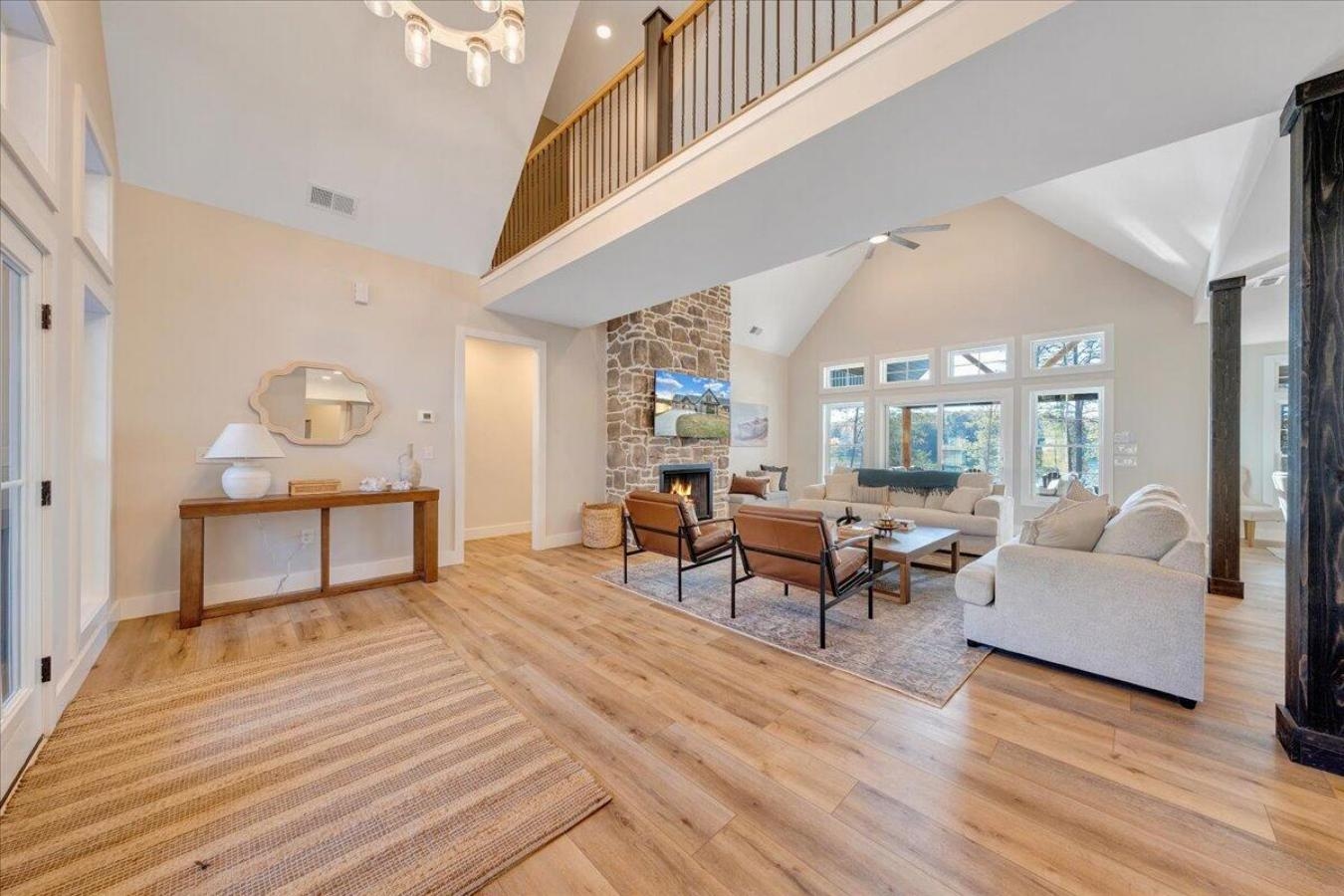 property-image-16