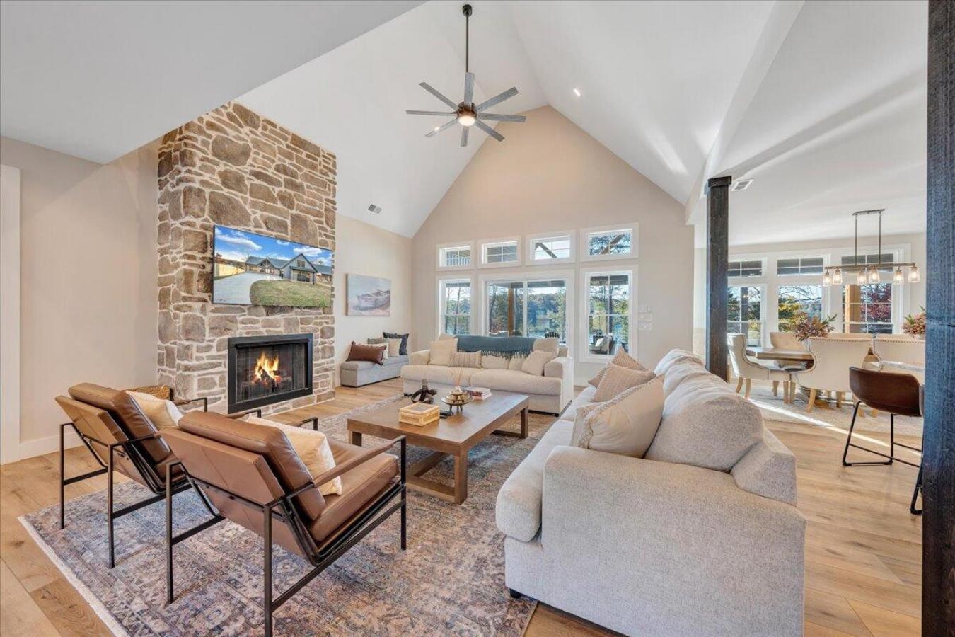 property-image-19
