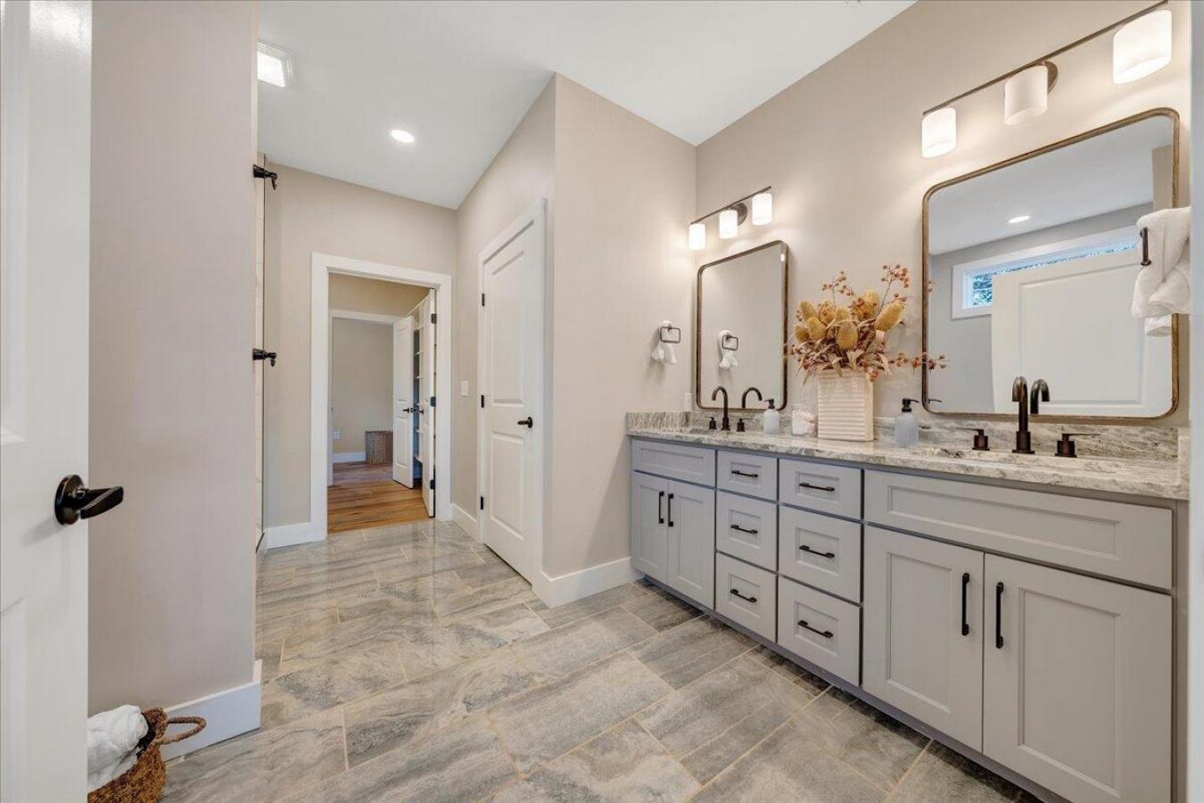 property-image-22