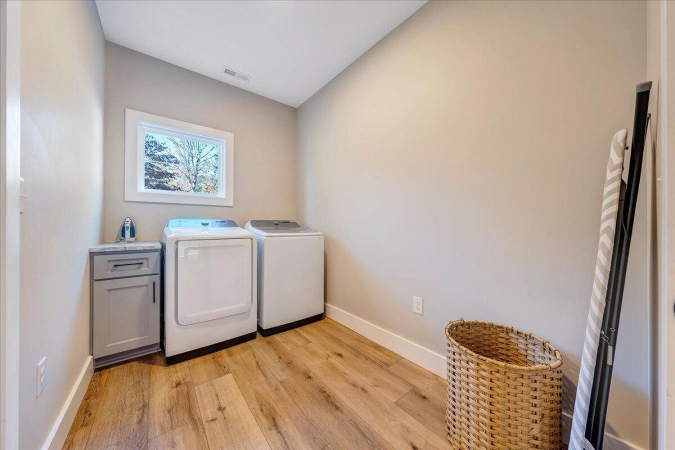 property-image-29