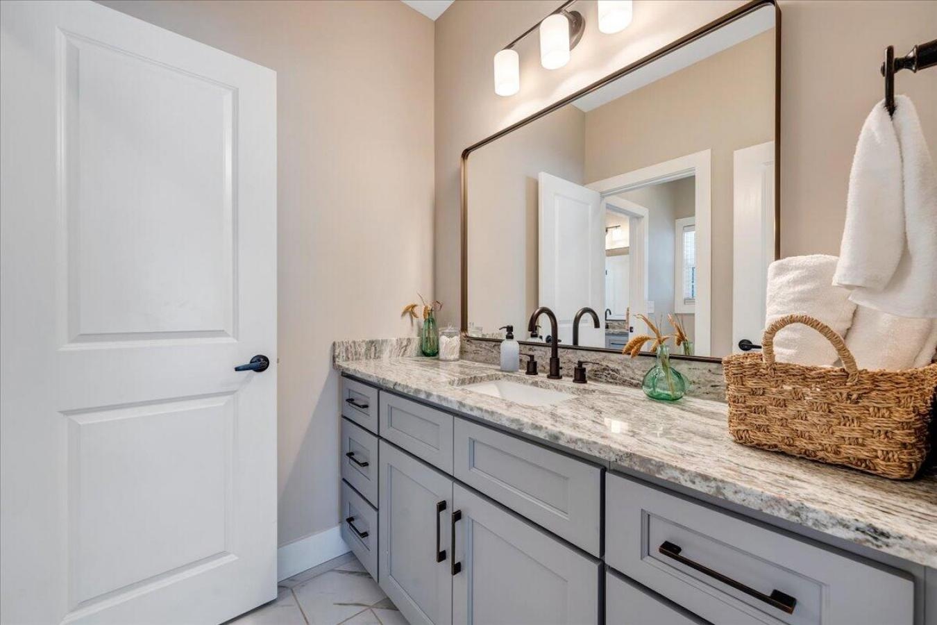 property-image-34