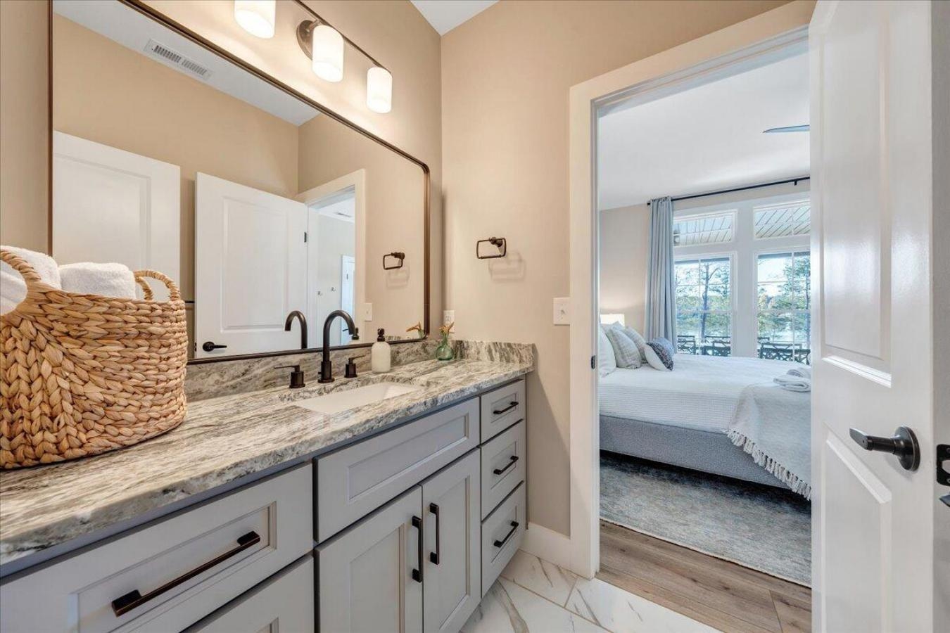 property-image-35