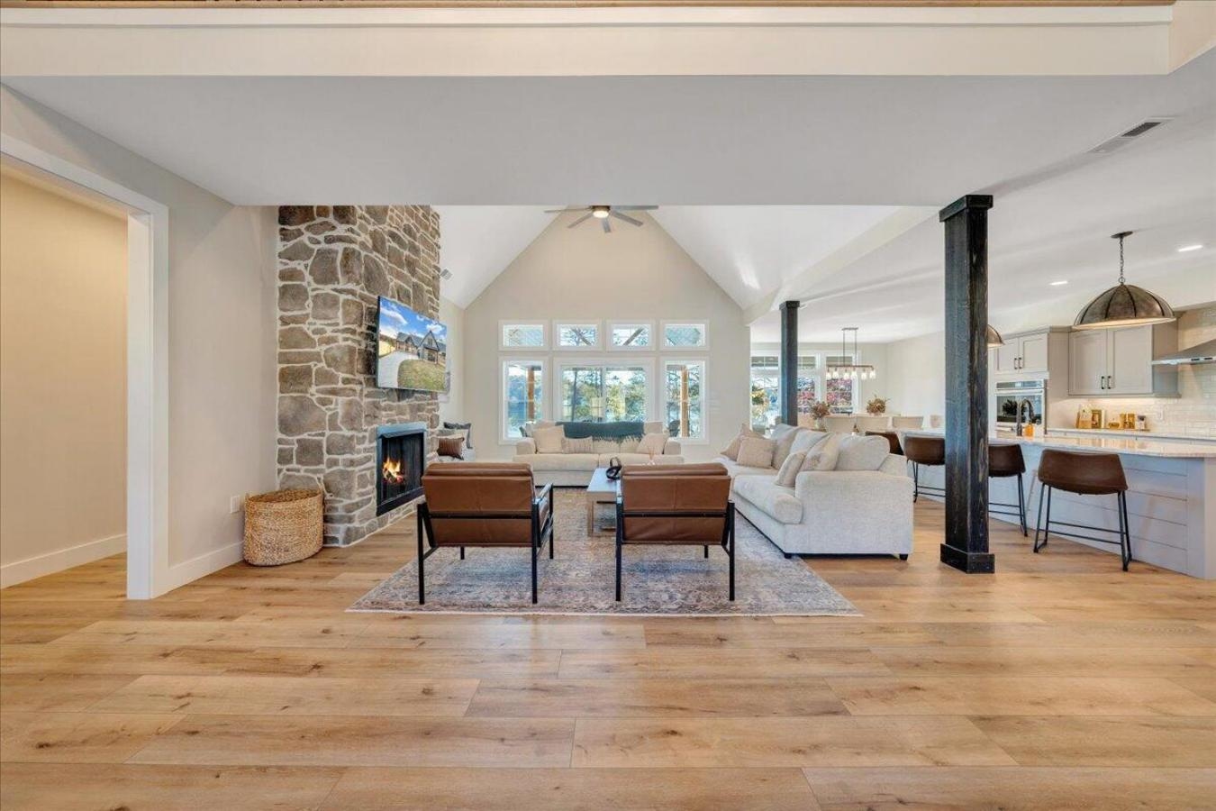 property-image-5