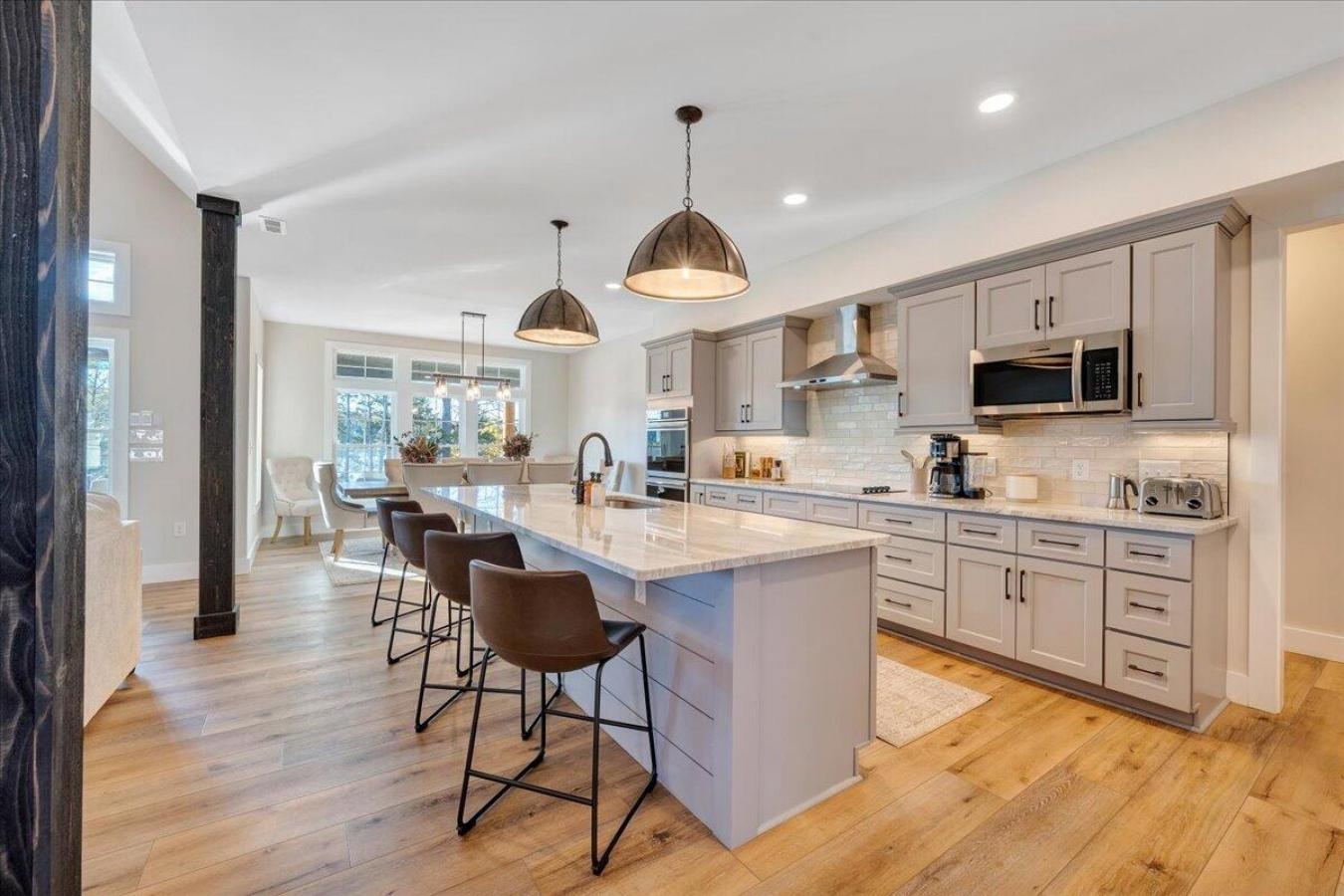 property-image-7