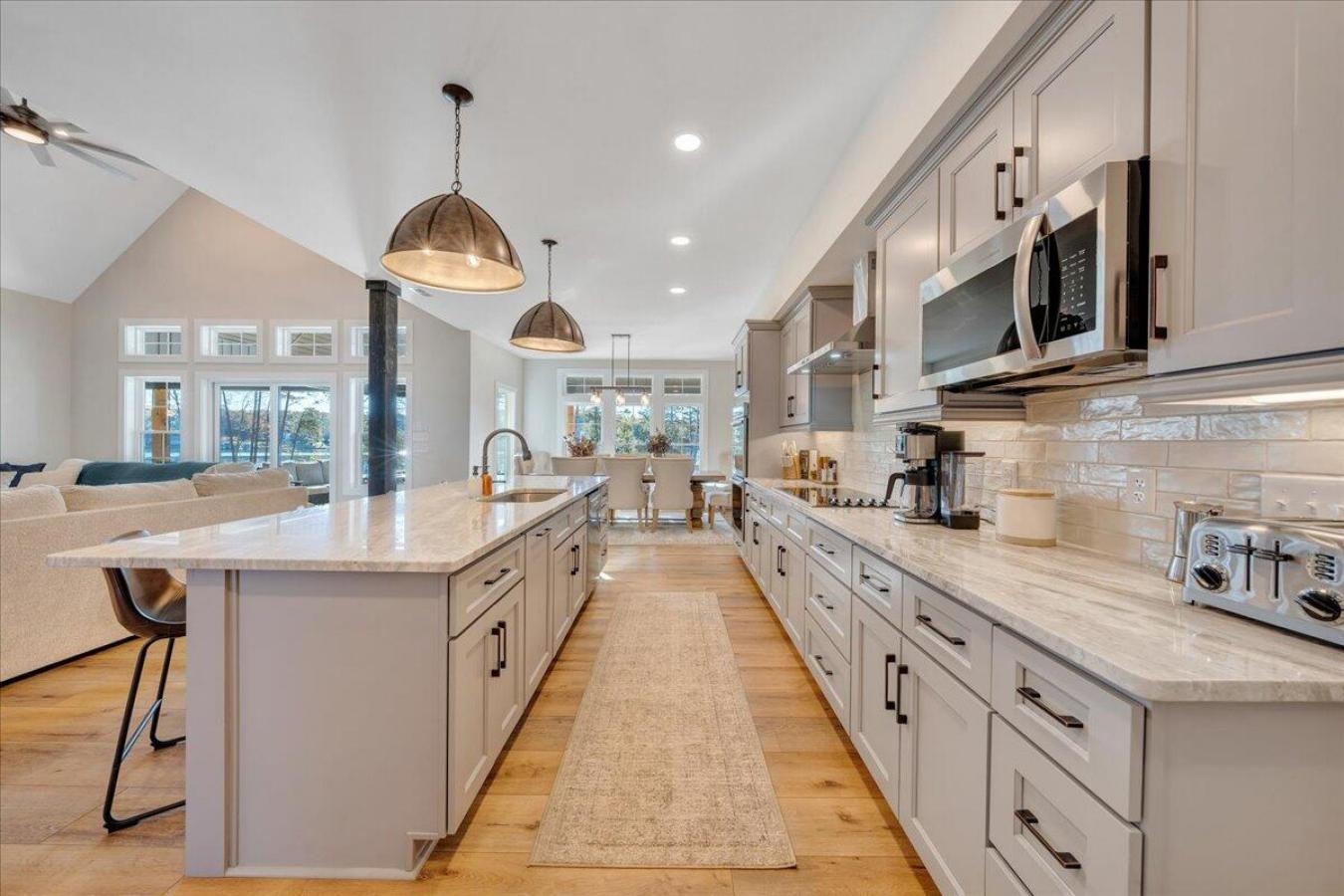 property-image-8