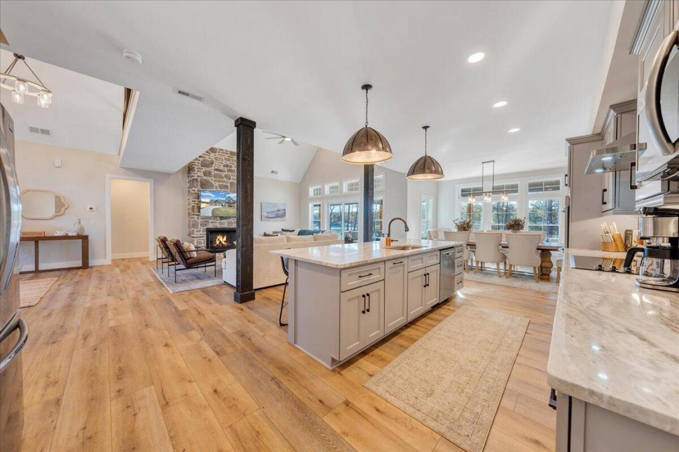 property-image-9