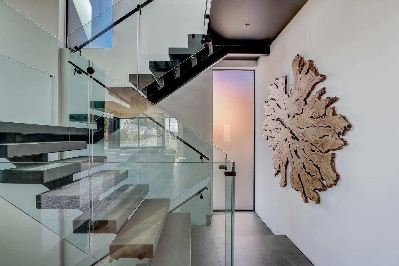 property-image-7