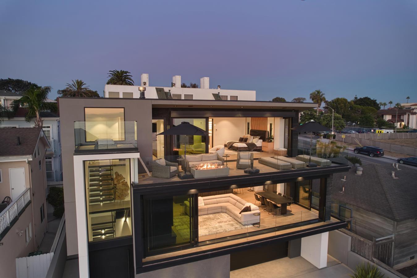 property-image-17