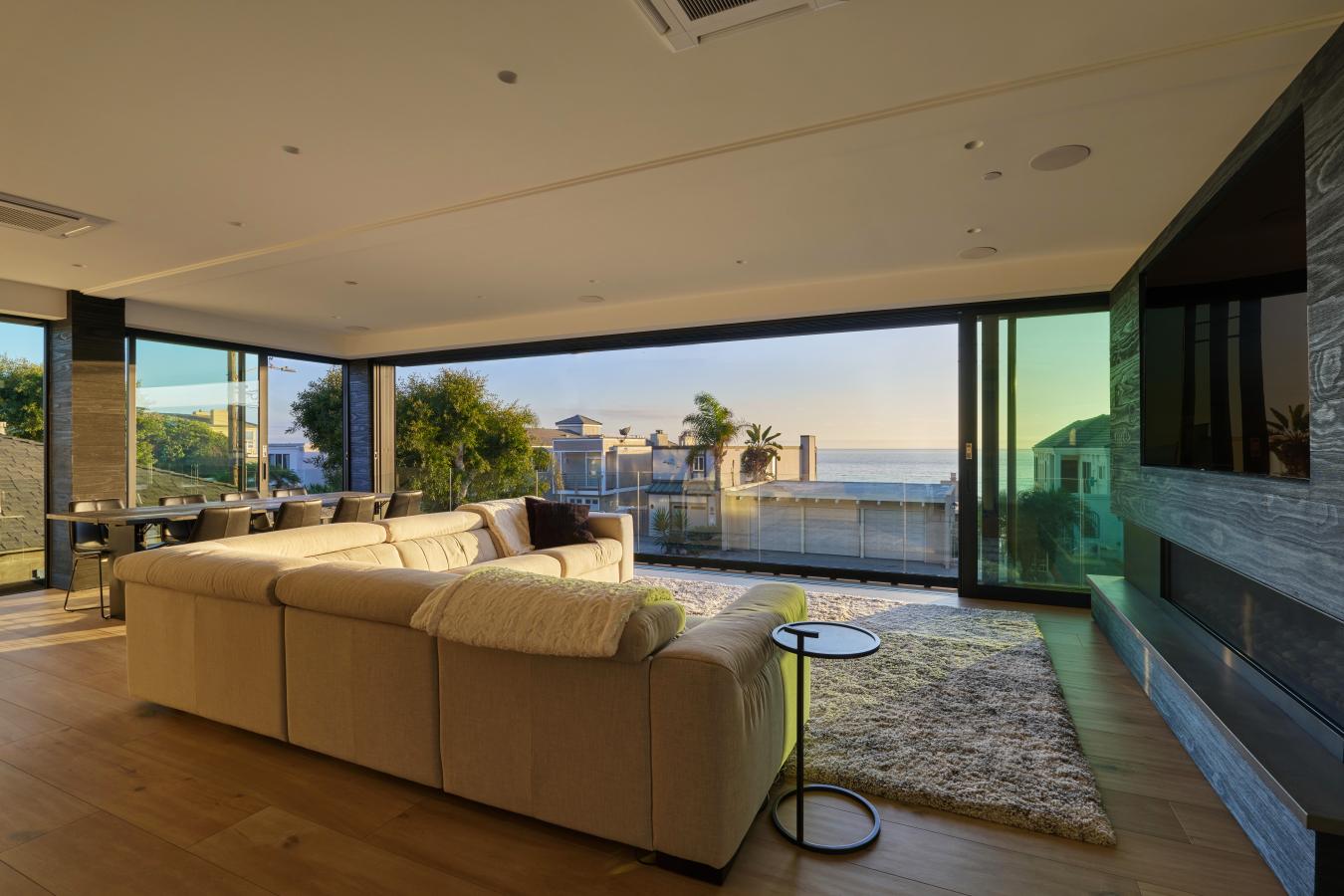 property-image-8