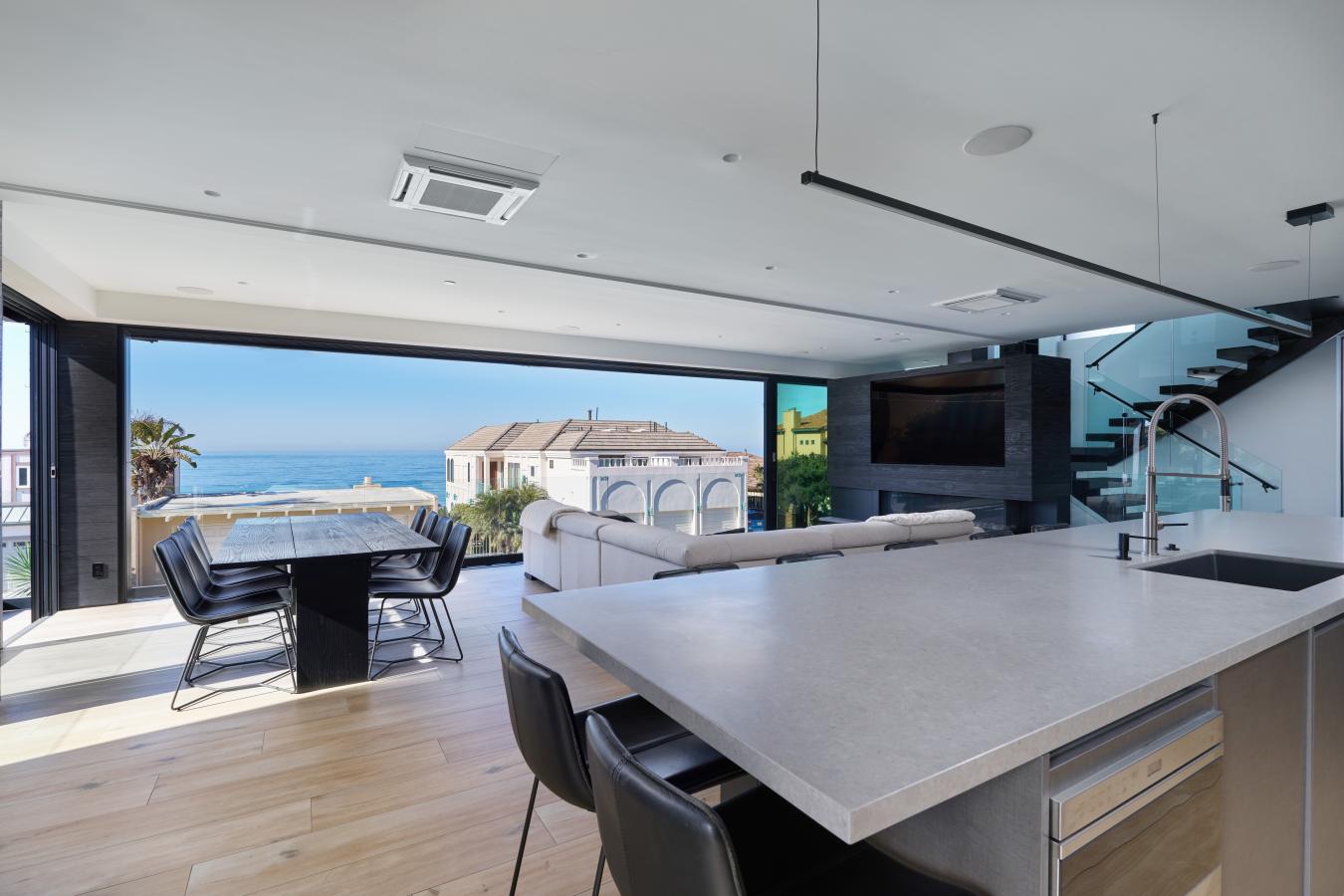 property-image-12