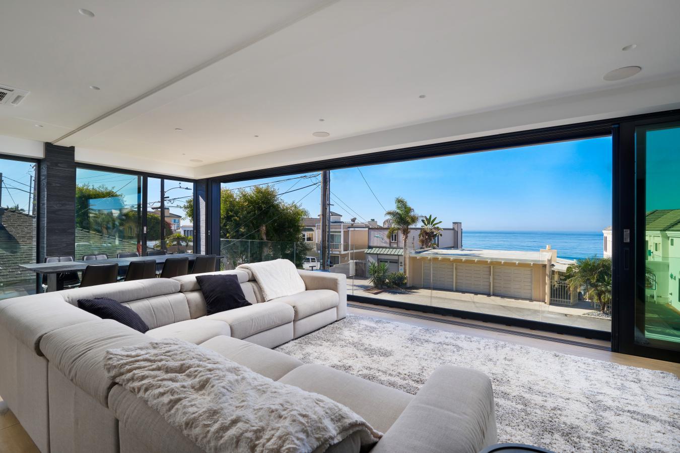 property-image-13