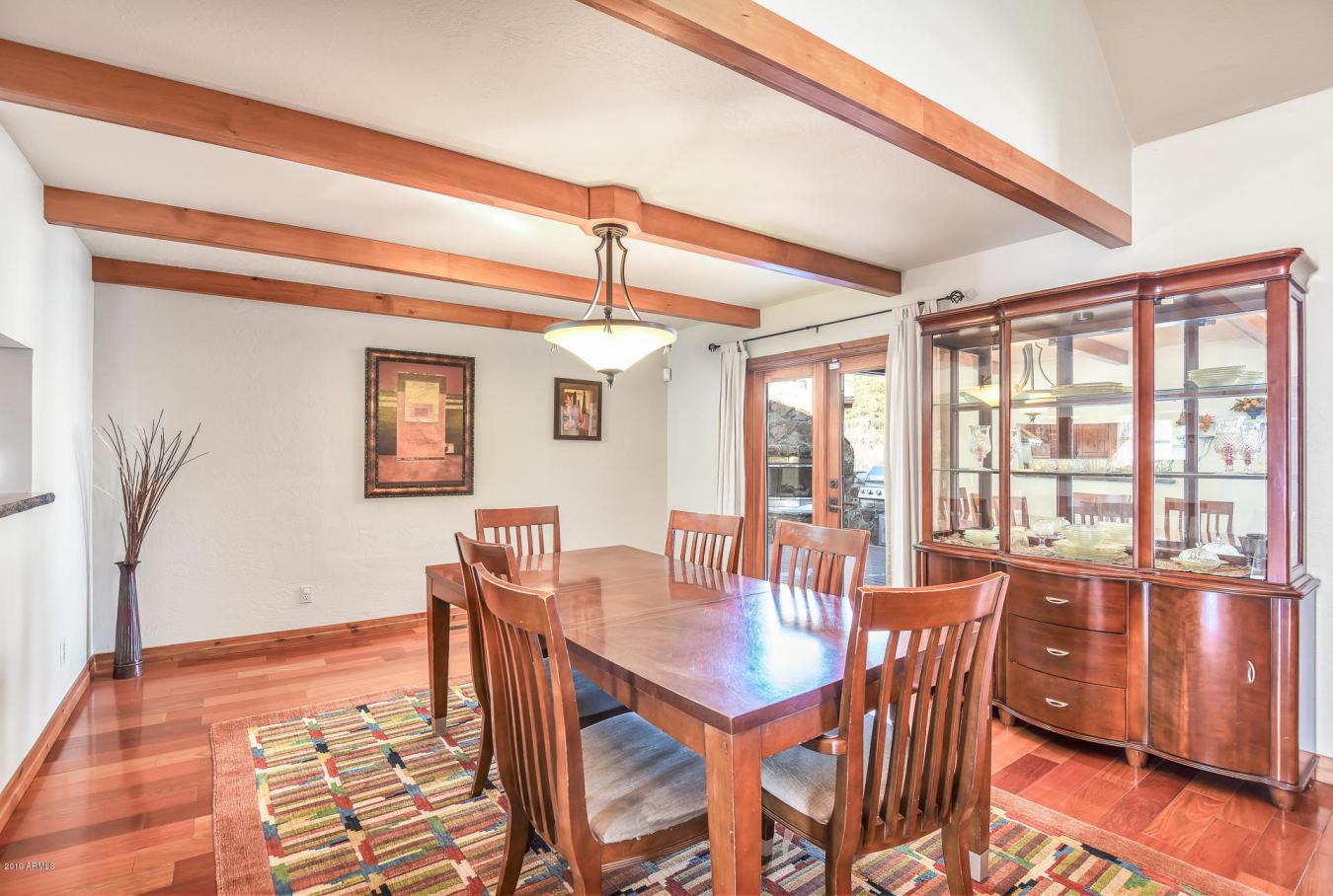 property-image-10