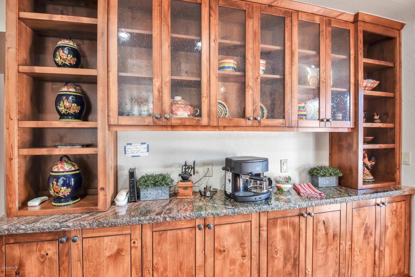 property-image-11