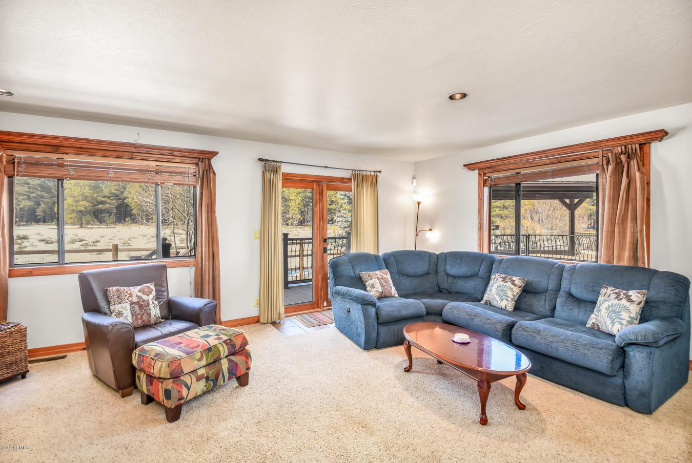 property-image-12