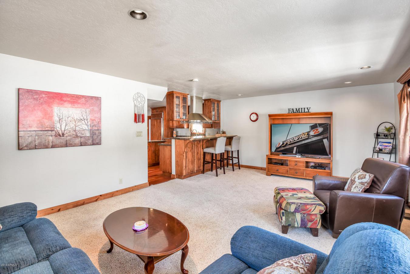 property-image-13