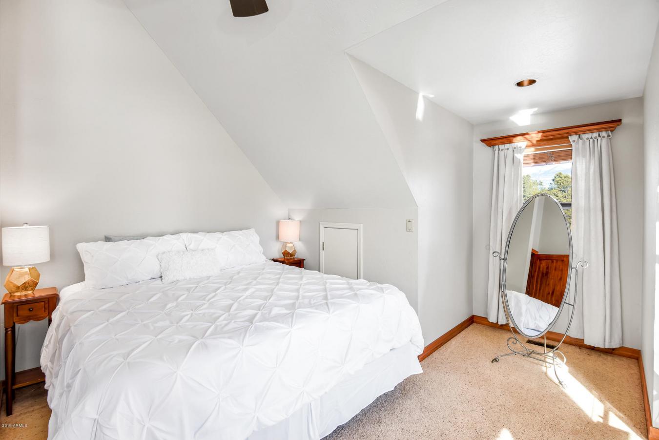 property-image-14