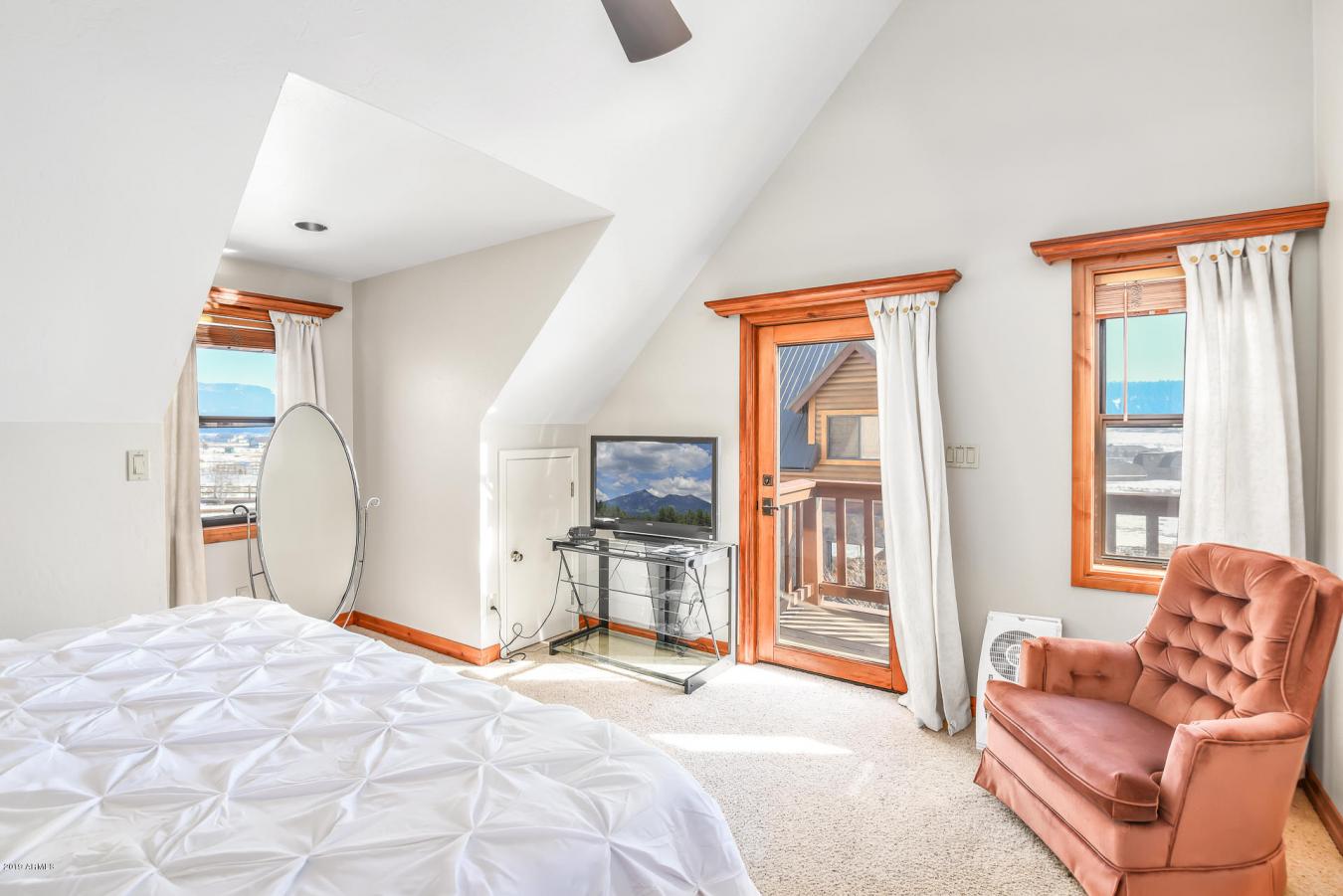 property-image-15