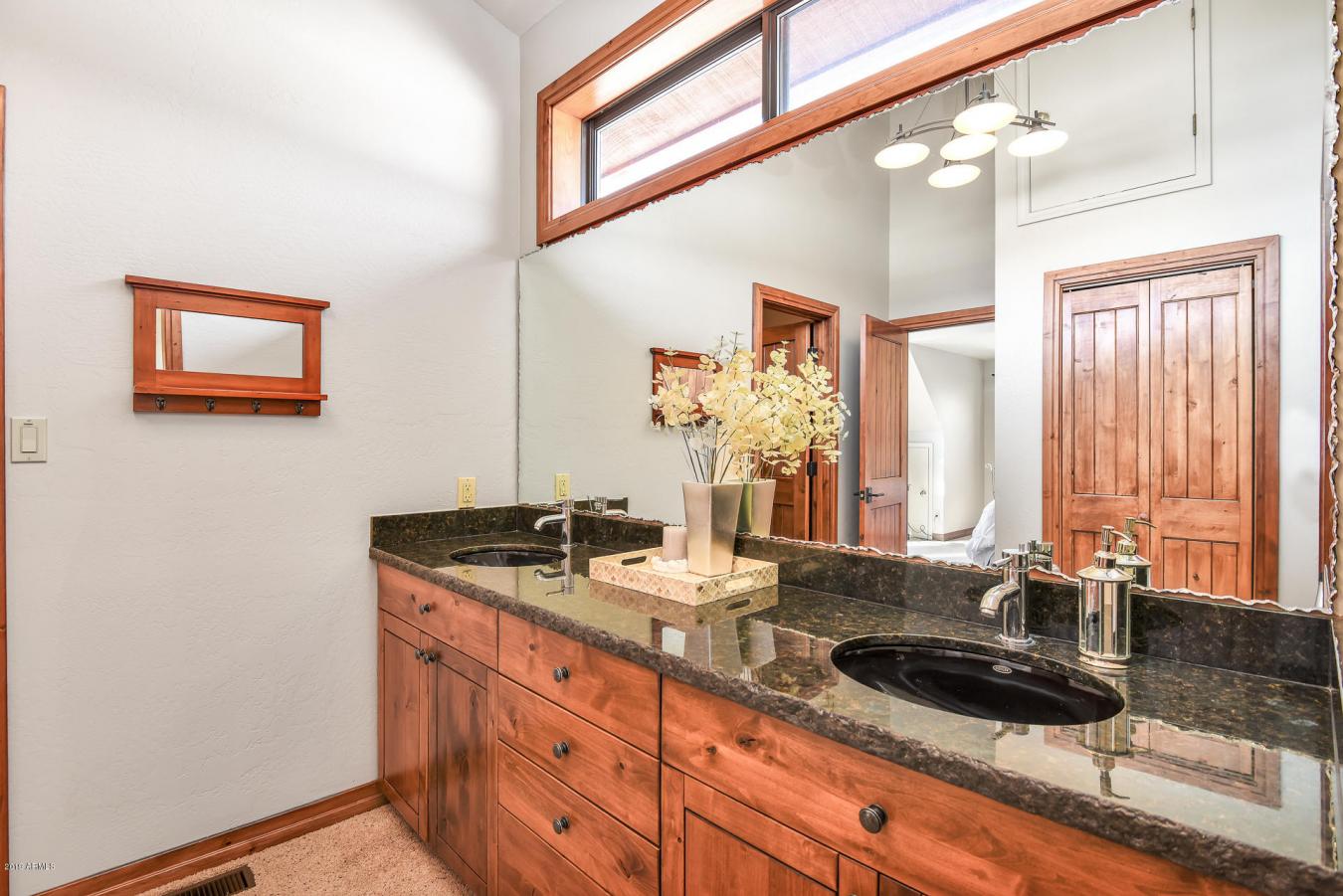 property-image-16