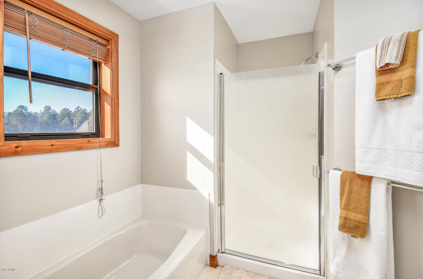 property-image-18