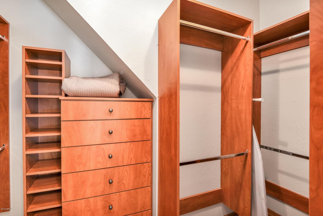 property-image-19