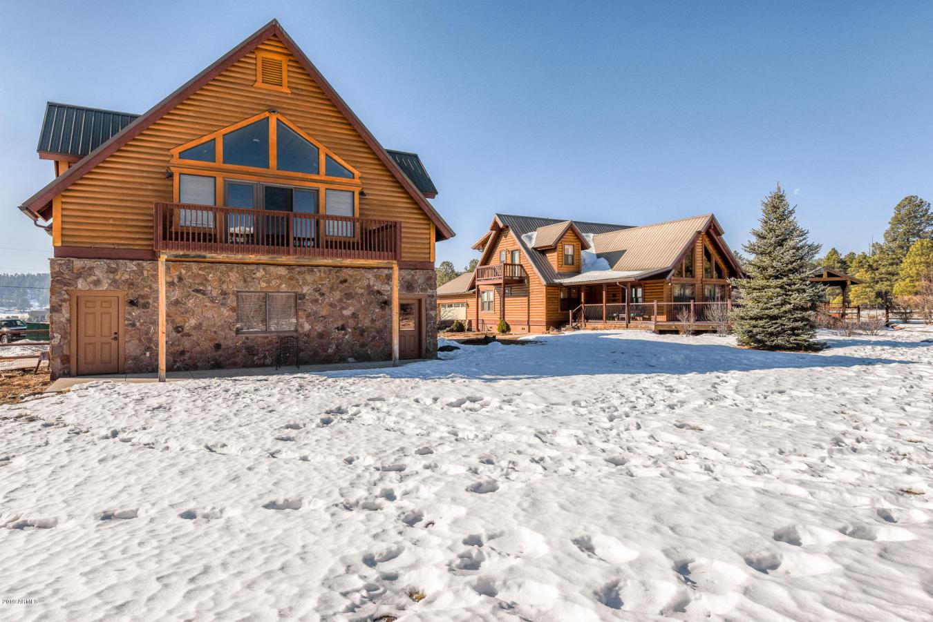 property-image-2